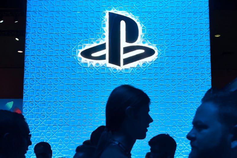 PlayStation の公式 Twitter ＆ Facebook アカウントが一時的に乗っ取られる