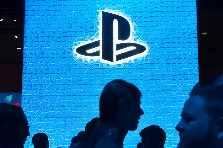 PlayStation の公式 Twitter & Facebook アカウントが一時的に乗っ取られる