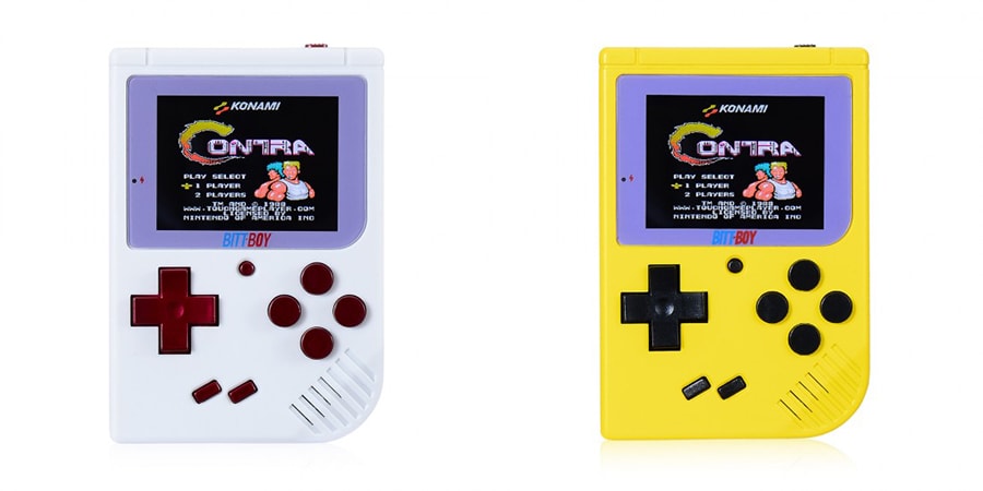 retro-pocket-console-bittboy- 