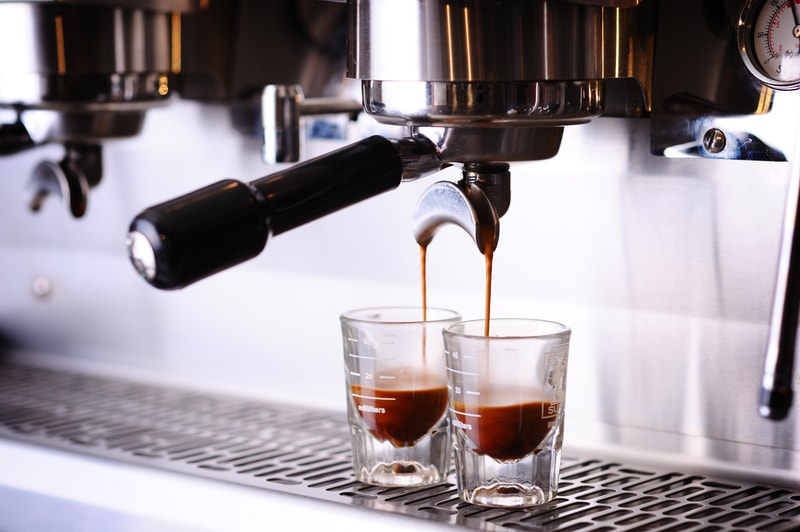 Roasted COFFEE LABORATORY 　コーヒー スタンド　渋谷駅 東急東横