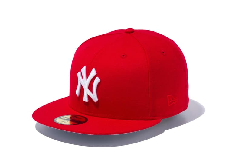 ニューエラより奇才映画監督スパイク リーとのコラボキャップシリーズ第1弾が登場 Hypebeast Jp ニューエラより奇才映画監督スパイク リーとのコラボキャップシリーズ第1弾が登場 Hypebeast Jp