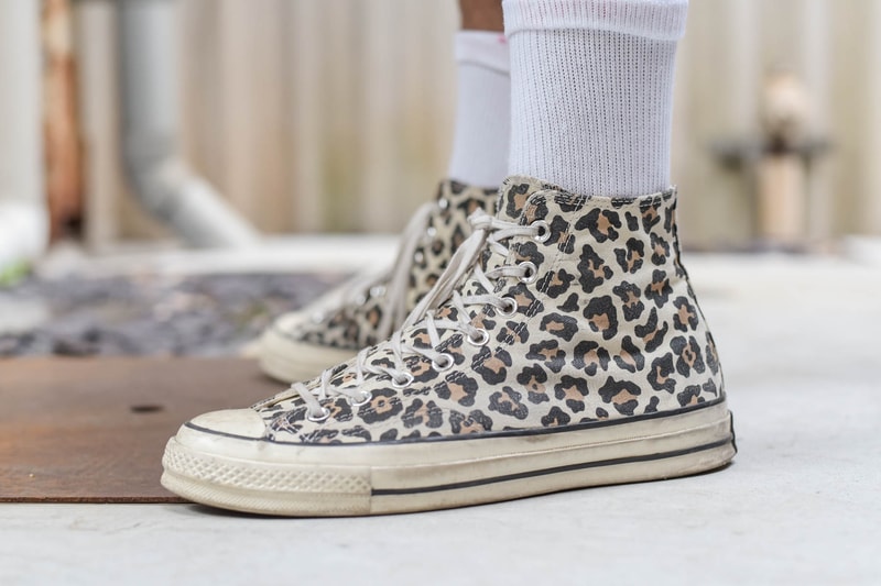 Streetsnaps: FUTUR スケートカルチャーをベースにしたパリの新鋭ストリートブランドを手がける二人が日本に来日