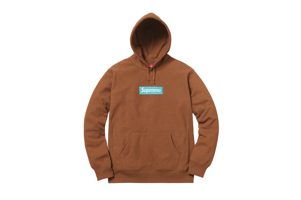 supreme-2017-fall-winter- 