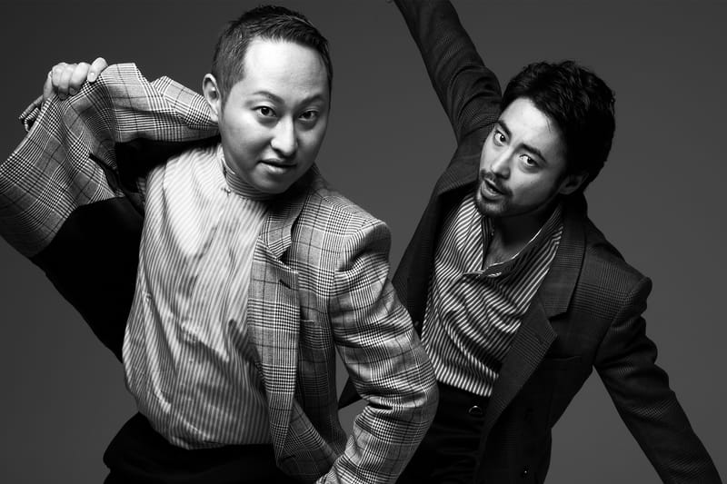 山田孝之による新プロジェクトがクラウドファンディングサイト『Makuake』にて始動