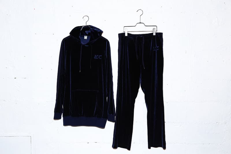 ASICS Tiger x BEAMS x mita sneakers のトリプルネームで手がけた GEL-LYTE III がリリース オニツカタイガー アシックス ビームス ミタスニーカー