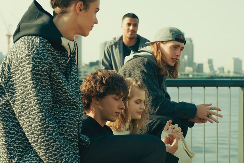 STYLE & PLAY GREAT YARD が福岡に2号店をオープン