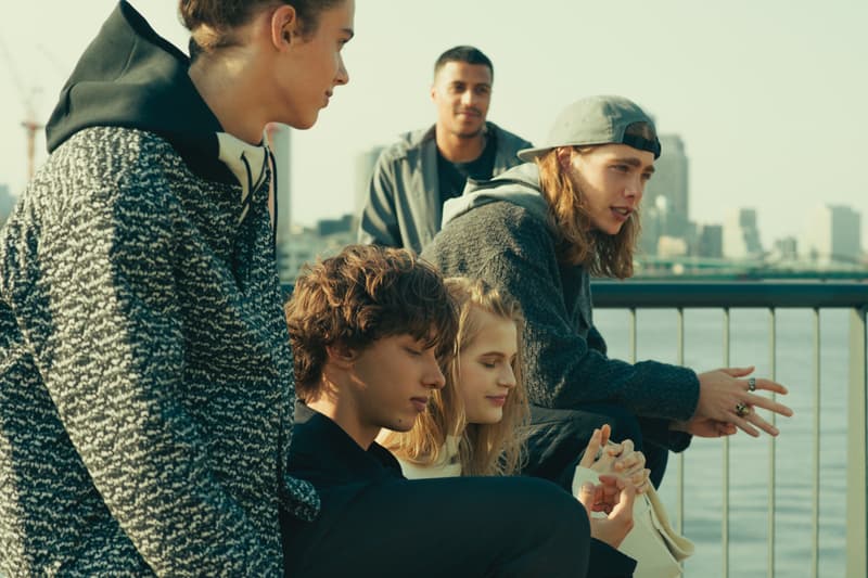 STYLE & PLAY GREAT YARD が福岡に2号店をオープン