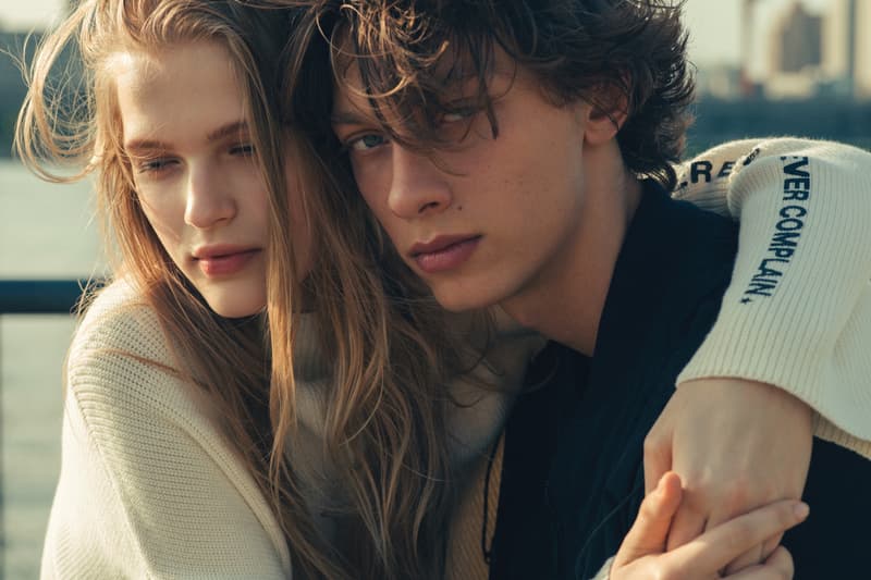 STYLE & PLAY GREAT YARD が福岡に2号店をオープン