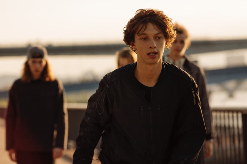 STYLE & PLAY GREAT YARD が福岡に2号店をオープン