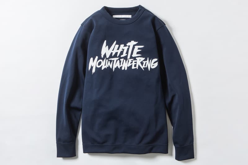 STYLE & PLAY GREAT YARD が福岡に2号店をオープン