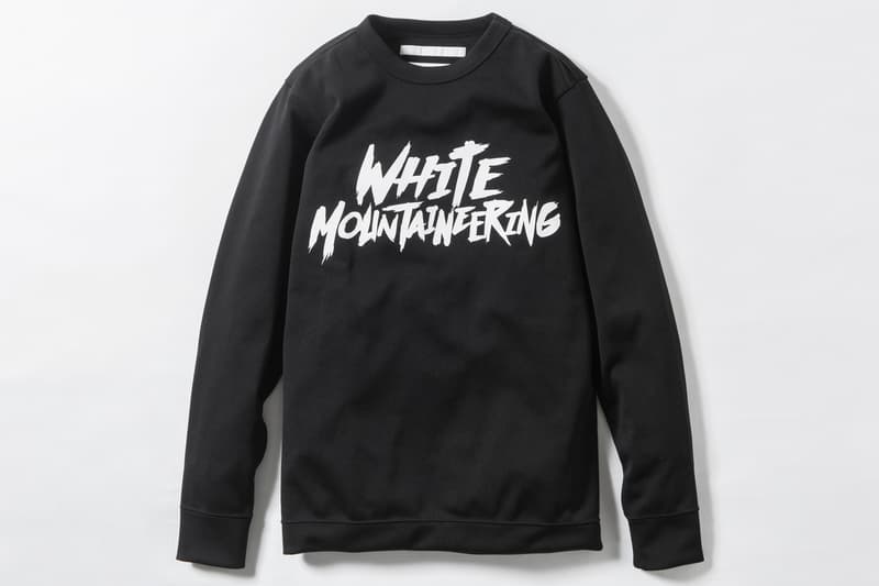 STYLE & PLAY GREAT YARD が福岡に2号店をオープン