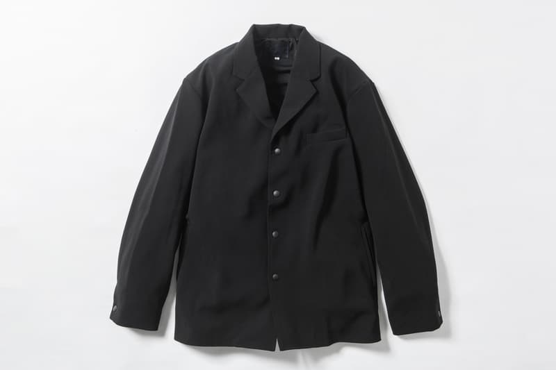 STYLE & PLAY GREAT YARD が福岡に2号店をオープン