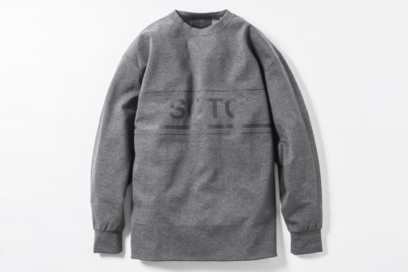 STYLE & PLAY GREAT YARD が福岡に2号店をオープン