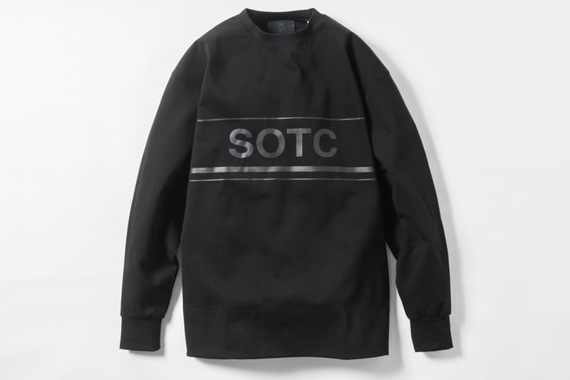 STYLE & PLAY GREAT YARD が福岡に2号店をオープン