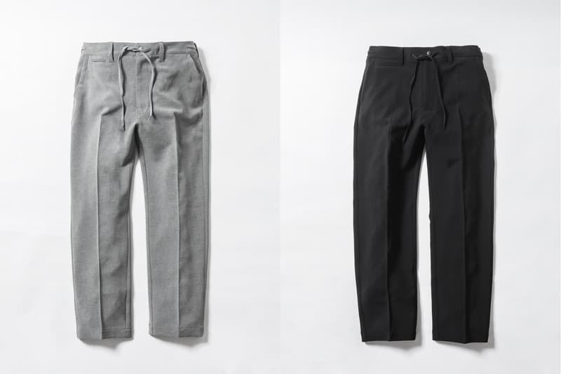 STYLE & PLAY GREAT YARD が福岡に2号店をオープン