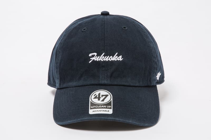 STYLE & PLAY GREAT YARD が福岡に2号店をオープン