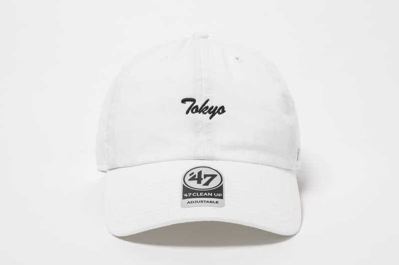 STYLE & PLAY GREAT YARD が福岡に2号店をオープン