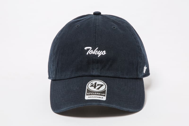 STYLE & PLAY GREAT YARD が福岡に2号店をオープン