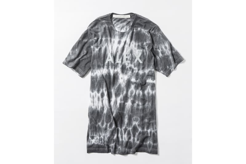 STYLE & PLAY GREAT YARD が福岡に2号店をオープン