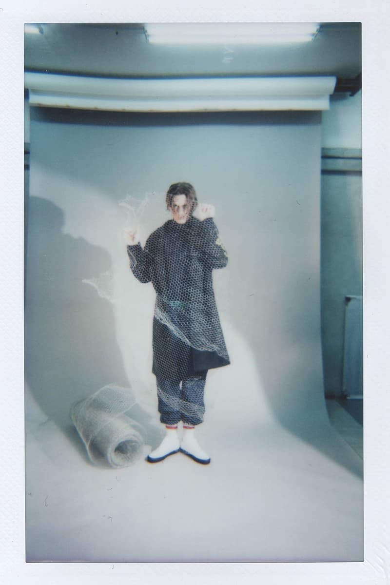 Alyxやfacetasmなど強い意志を感じるアイテムに焦点を当てたhbxの最新エディトリアル Hypebeast Jp Alyxやfacetasmなど強い意志を感じるアイテムに焦点を当てたhbxの最新エディトリアル Hypebeast Jp