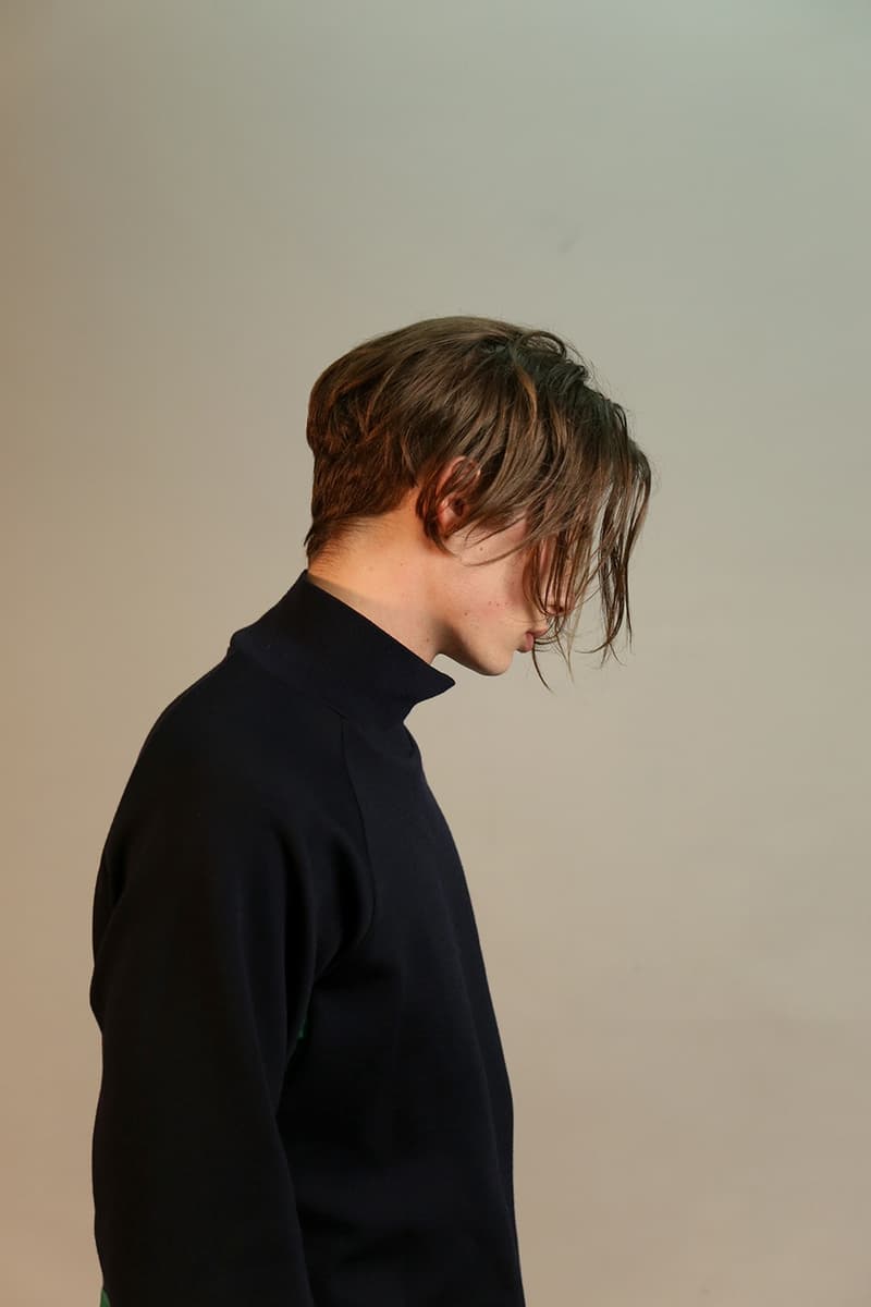 ALYX や FACETASM など“強い意志を感じるアイテム”に焦点を当てた HBX の最新エディトリアル “Maximalism” 現代のファッションシーンに敬意を表した『HBX』のオリジナルルックブックをお見逃しなく