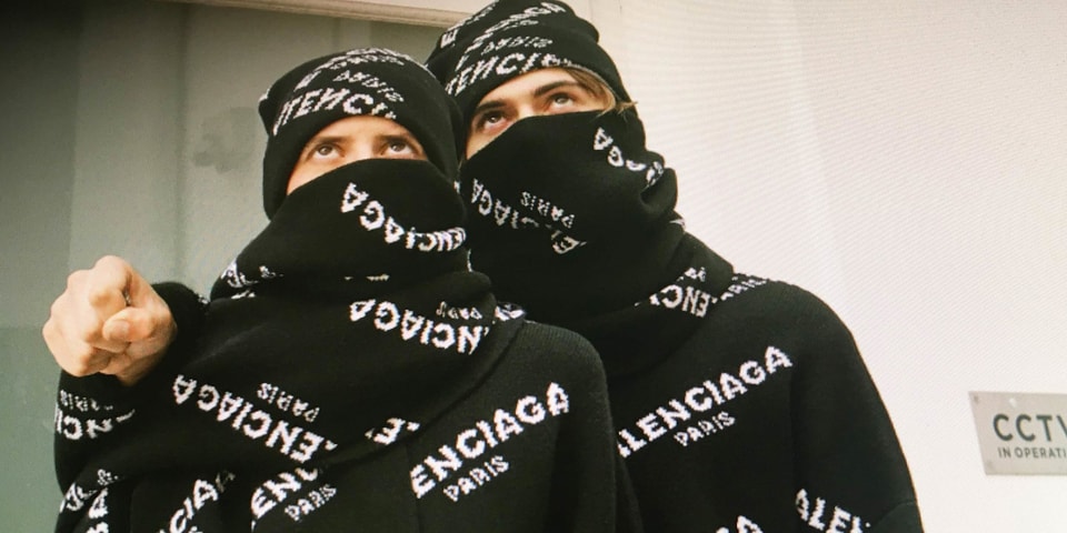 hypebeast