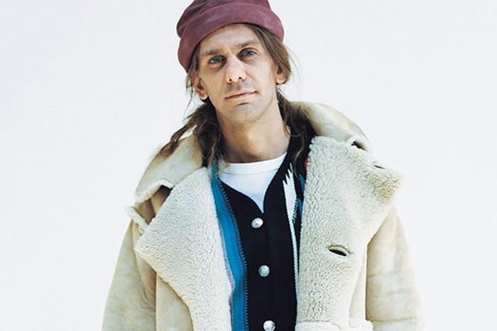 BEAMS 2017年秋冬シーズンカタログが公開