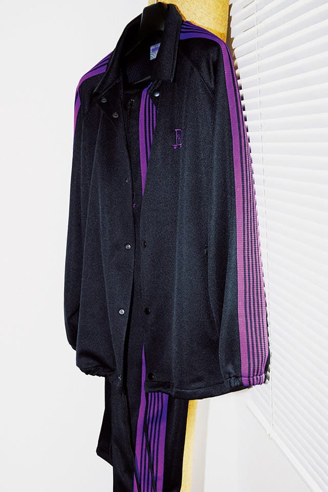 BEAMS 2017年秋冬シーズンカタログが公開 〈The North Face〉、『NEPENTETH』、〈L.L.Bean〉、〈ROTOL〉と錚々たる布陣が集結した新シーズンがスタート