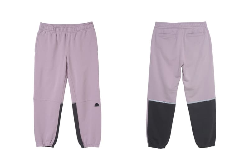 Cav Empt 2017年秋冬コレクションから9月最初のデリバリーがスタート キーピースは全面にグラフィックを施したデニムビッグシャツとシェルタージップジャケット