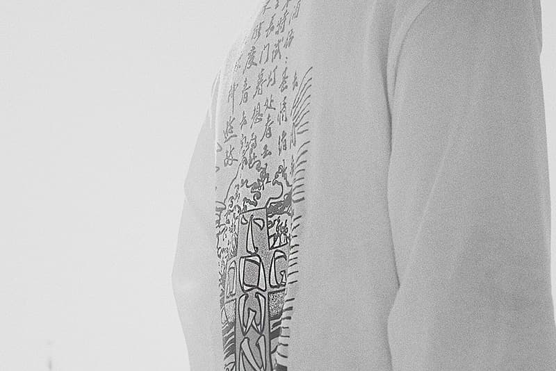 Diamond Supply Co. x Dogtown Skateboards のタッグによるカプセルコレクションが登場 カリフォルニアのスケートシーンに欠かせない2ネームがオールドスクールと現代的なスケートスタイルをブレンド