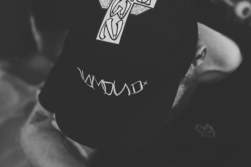 Diamond Supply Co. x Dogtown Skateboards のタッグによるカプセルコレクションが登場 カリフォルニアのスケートシーンに欠かせない2ネームがオールドスクールと現代的なスケートスタイルをブレンド