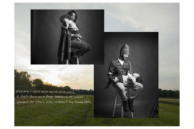 Engineered Garments x Danner が1961年に誕生した Mountain Trail を手がける エンジニアド ガーメンツ ダナー ハイキングブーツ