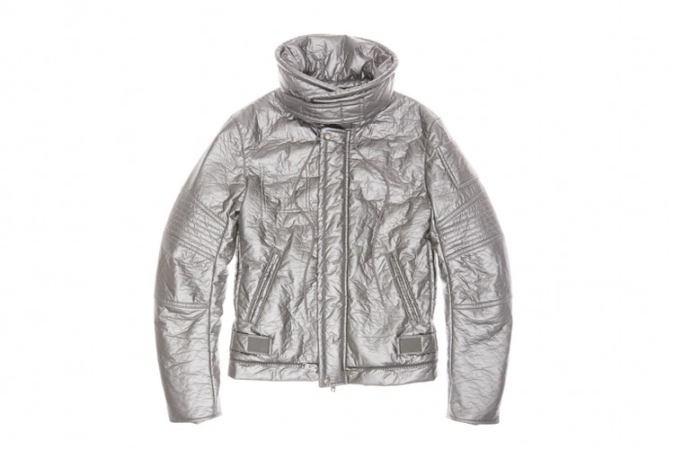 Helmut Lang による“Re-Edition”コレクションファーストドロップに注目