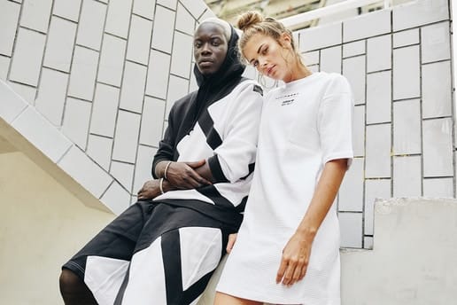 パリから最新ニュースをお届けする HYPEBEAST FRANCE がローンチ