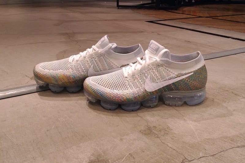 vapormax tokyo