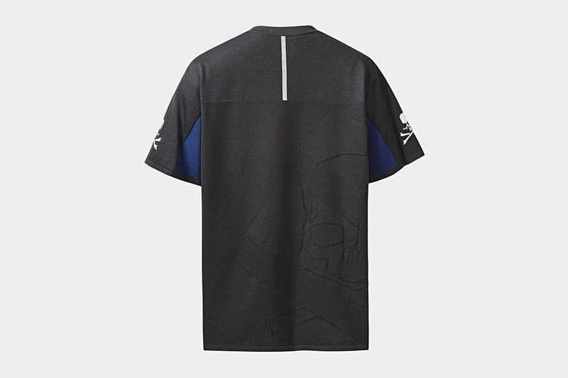 MASTERMIND WORLD x adidas Originals の2017年秋冬コレクションがベールを脱ぐ 本間正章のデザイン哲学を色濃く反映させたEQTコレクションが誕生
