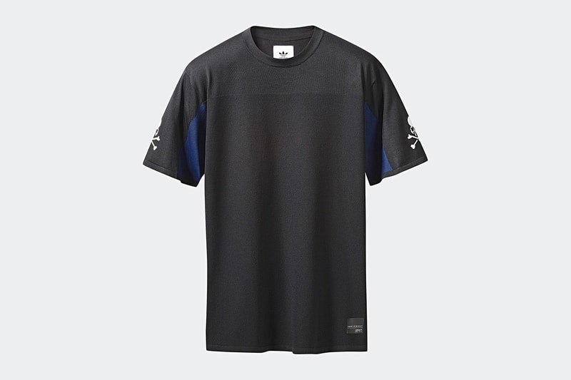 MASTERMIND WORLD x adidas Originals の2017年秋冬コレクションがベールを脱ぐ 本間正章のデザイン哲学を色濃く反映させたEQTコレクションが誕生
