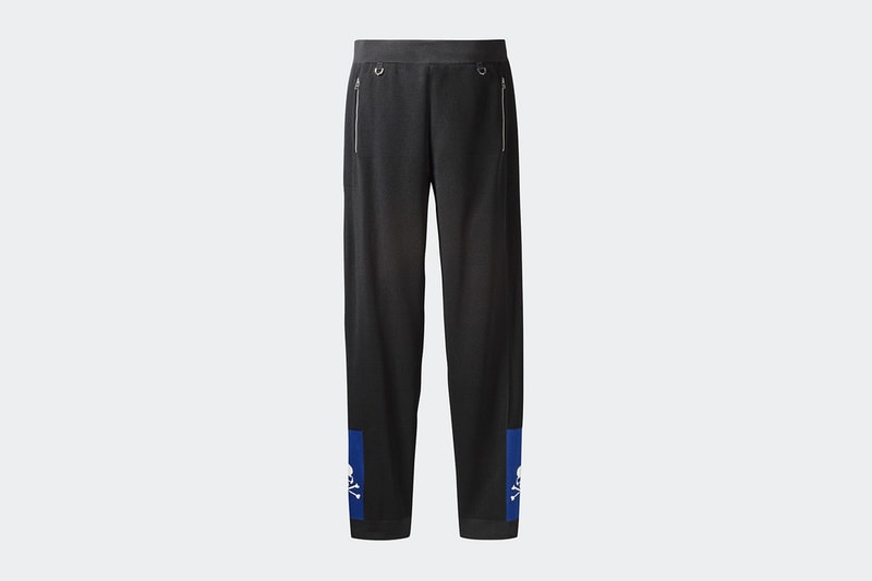 MASTERMIND WORLD x adidas Originals の2017年秋冬コレクションがベールを脱ぐ 本間正章のデザイン哲学を色濃く反映させたEQTコレクションが誕生