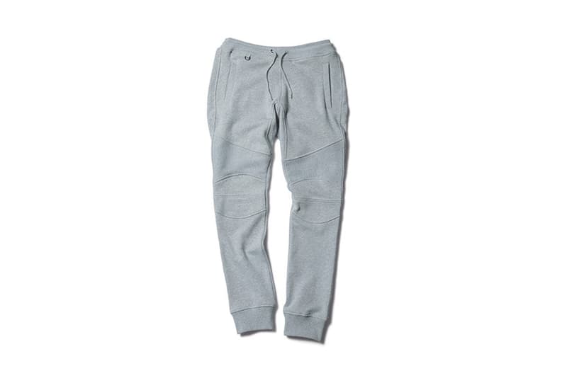 BELSTAFF x SOPHNET. の人気コラボレーションが再び