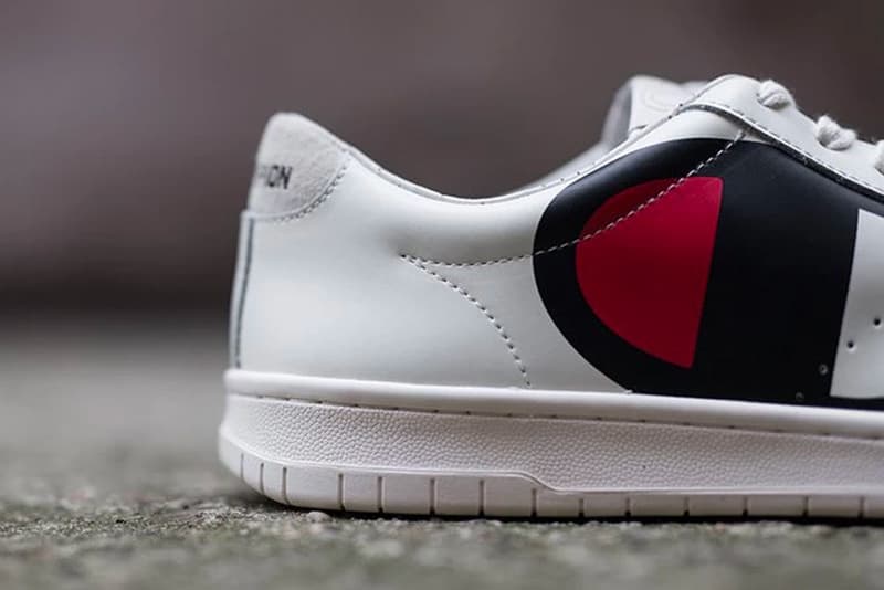 Champion 　新作 スニーカー　3種類 mercury low 919 corporate