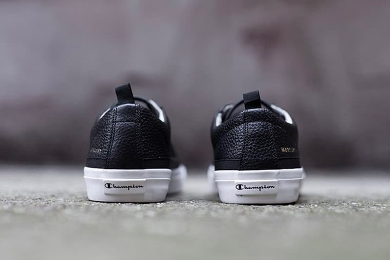 Champion 　新作 スニーカー　3種類 mercury low 919 corporate