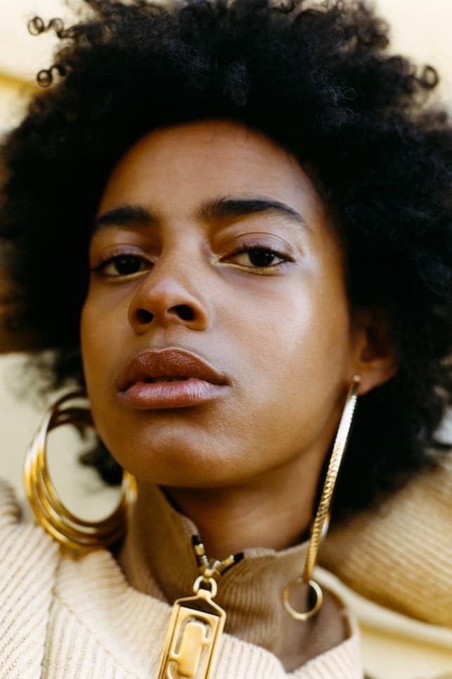 90年代の NY・ブルックリンのカルチャーを表現する Marc Jacobs 2017年秋冬コレクション マークジェイコブス 90s 2017aw autumn winter 秋冬 コレクション ルックブック ニューヨーク ブルックリン