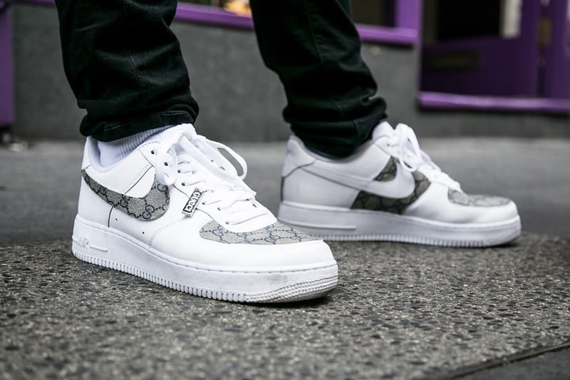 ロンドンでの Palace 2017年秋コレクション2ndドロップの様子をレポート