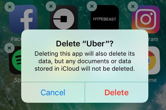 9月末に配車サービス Uber がロンドン市内にて禁止へ　ウーバー ロンドン イングランド イギリス タクシー