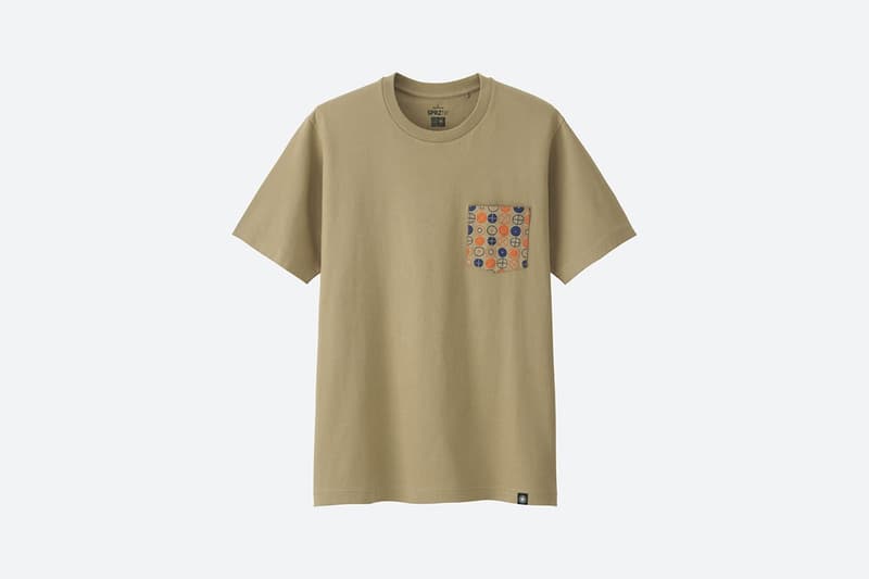 Uniqlo がデザイン界の巨匠 チャールズ&レイ イームズ夫妻にトリビュートしたコレクションをドロップ Charles Eames Ray Eames