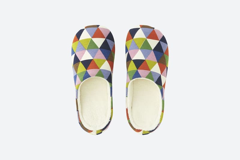 Uniqlo がデザイン界の巨匠 チャールズ&レイ イームズ夫妻にトリビュートしたコレクションをドロップ Charles Eames Ray Eames