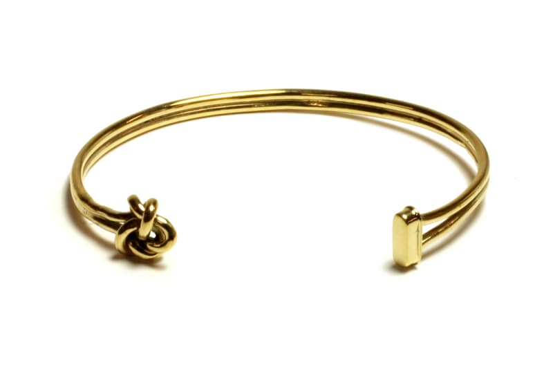 JAM HOME MADE x 『交響詩篇エウレカセブン』のコラボコレクションがリリース レントンとエウレカの新たな物語の始まりを記念して、ファン垂涎のTシャツ＆ジュエリーを限定受注