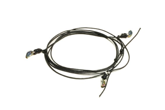 JAM HOME MADE x 『交響詩篇エウレカセブン』のコラボコレクションがリリース レントンとエウレカの新たな物語の始まりを記念して、ファン垂涎のTシャツ＆ジュエリーを限定受注