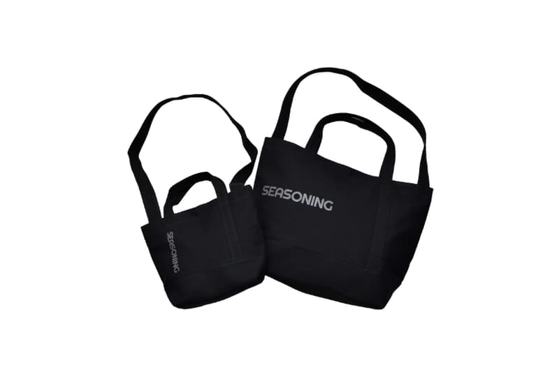 MASAH 　今宿麻美　夫婦　 SEASONING 　リミテッド　ストア　ポップアップ