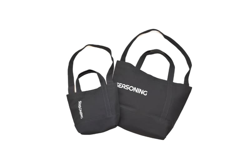 MASAH 　今宿麻美　夫婦　 SEASONING 　リミテッド　ストア　ポップアップ